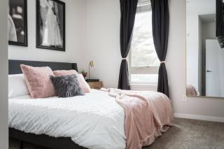 TC Sweet Pea - 2-Bedroom Condo Near Downtown TC! - Traverse City - 4