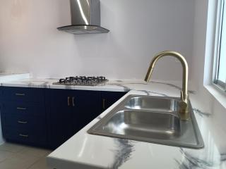 2-bedroom apartment - Cabo San Lucas - 3