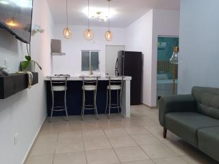 2-bedroom apartment - Cabo San Lucas - 2