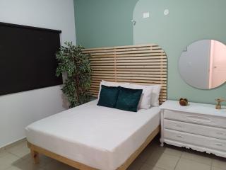 2-bedroom apartment - Cabo San Lucas - 1