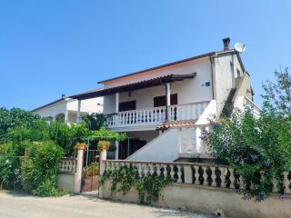 Apartmani Furjan - 7