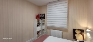Arribolas - Bermeo - 7