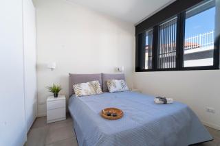 Monviso Sweet Apartment - Near Center - M5 Station - 1