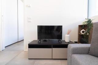 Monviso Sweet Apartment - Near Center - M5 Station - 7