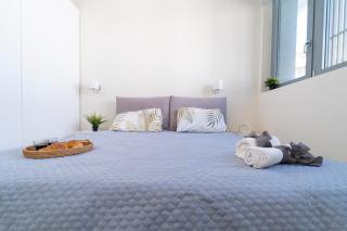 Monviso Sweet Apartment - Near Center - M5 Station - Mailand - 2