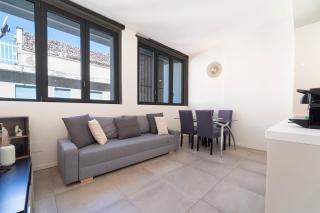 Monviso Sweet Apartment - Near Center - M5 Station - Mailand - 9
