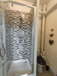 L'Escale Botanique - 3