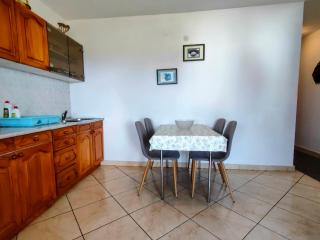 Apartmani Furjan - 5