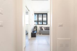 Monviso Sweet Apartment - Near Center - M5 Station - 4