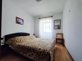 Apartmani Furjan - 3