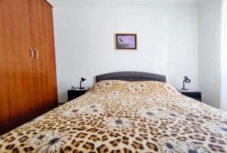 Apartmani Furjan - 2