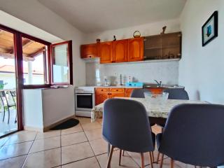 Apartmani Furjan - 1