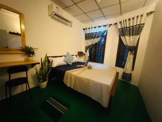 Jaya Residence - Near Airport - Negombo - 3