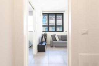 Monviso Sweet Apartment - Near Center - M5 Station - 5