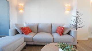 YourSpain Apartment P326A - Torrevieja - 9