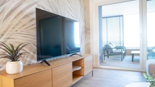 YourSpain Apartment P326A - Torrevieja - 7