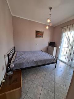 Myriam&Ioanna Seaside Apartment - Quios - 7