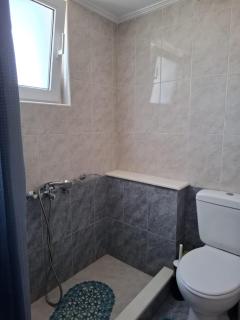 Myriam&Ioanna Seaside Apartment - Quios - 6
