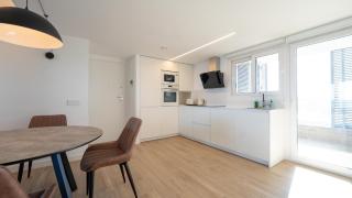 YourSpain Apartment P326A - Torrevieja - 2