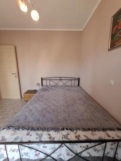 Myriam&Ioanna Seaside Apartment - Quios - 4