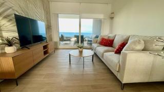 YourSpain Apartment P326A - Torrevieja - 5