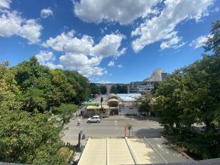ELI-ANDON APARTMENt - Varna City - 7