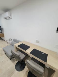 Fabulosa vista al mar desde la piscina infinita - 3