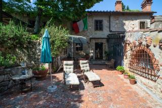 Casa Strada - 9