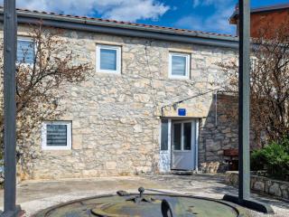 House Adria - Jadranovo - 6