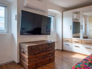 House Adria - 5
