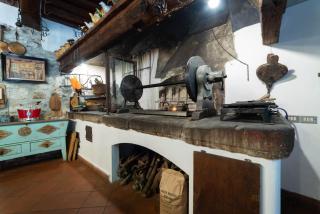 Casa Strada - Paterno - 6