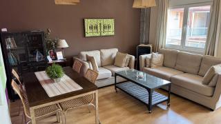 Apartamentos Alcazar de Baeza - 8