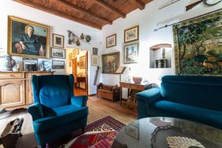 Casa Strada - Paterno - 5