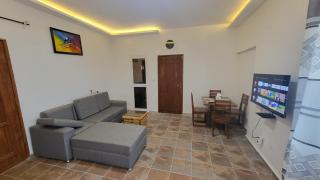 Amivi Plaza - Lomé - 0