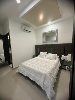 Hotel Costa Norte - 1
