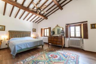 Casa Strada - 4