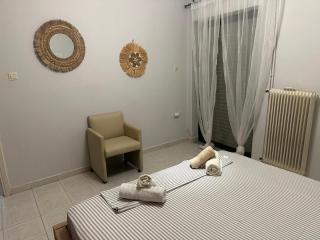 Beachfront vision 2 - Artemida - 6