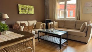 Apartamentos Alcazar de Baeza - Baeza - 8