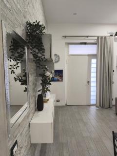 Caronda House 2 - Catania - 5