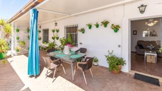 Casa Rural Casa Mama Encinarejo by Ruralidays - Encinarejo De Córdoba - 7