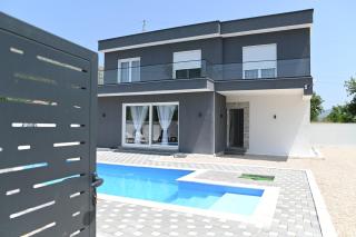 Villa Mia - Trebinje - 9