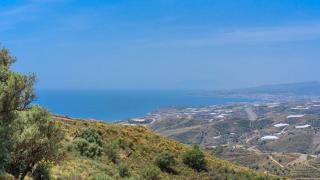 La Casita Boutique Torrox by Ruralidays - 3