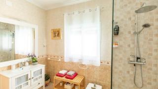 Casa Rural Casa Mama Encinarejo by Ruralidays - Encinarejo De Córdoba - 3