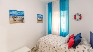Casa Rural Casa Mama Encinarejo by Ruralidays - Encinarejo De Córdoba - 1