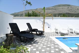 Villa Mia - Trebinje - 8