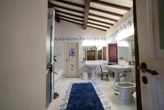 Casa Strada - Paterno - 1