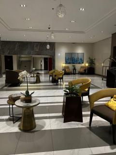 L&D Condominium - Manila - 8