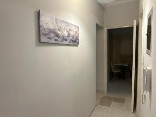 Beachfront vision 2 - Artemida - 1