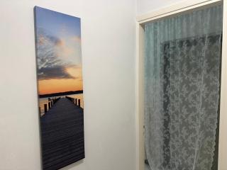 Beachfront vision 2 - Artemida - 5