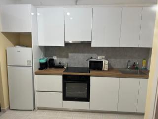 Beachfront vision 2 - Artemida - 3